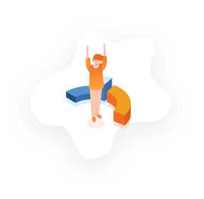 <strong>k1体育网址</strong>赛事策划流程