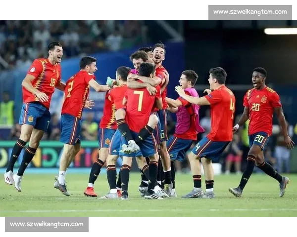 西班牙人vs焦点对决球队状态战术看点全面解析赛前前瞻胜负走势