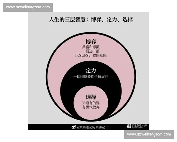 高帅富vs普通青年的人生选择与阶层博弈现实社会价值观冲突观察