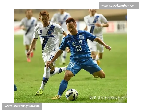 浦和红钻迎战仙台七夕焦点对决解析与走势前瞻日职联赛强强碰撞