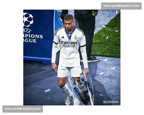 皇家贝蒂斯对阵皇家马德里赛前形势分析与胜负预测展望全面焦点