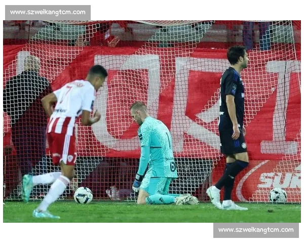 里昂对阵亚珉强强对话谁能掌控法甲赛场走势关键一战前瞻解析看点