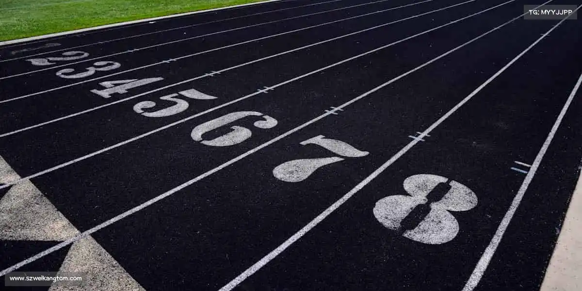 <strong>大满贯</strong>⚽热血燃动，让每个瞬间都成为属于你的高光时刻！